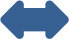 graphic file with name fcvm-09-925816-i0003.jpg