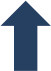graphic file with name fcvm-09-925816-i0001.jpg