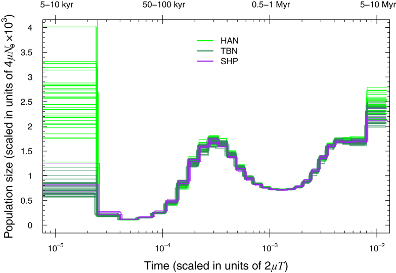 Figure 3