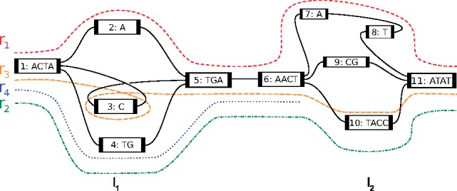 Fig. 4.