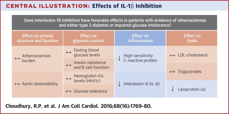 Central Illustration