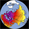 Fig. 3.