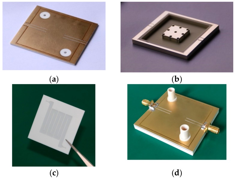 Figure 11