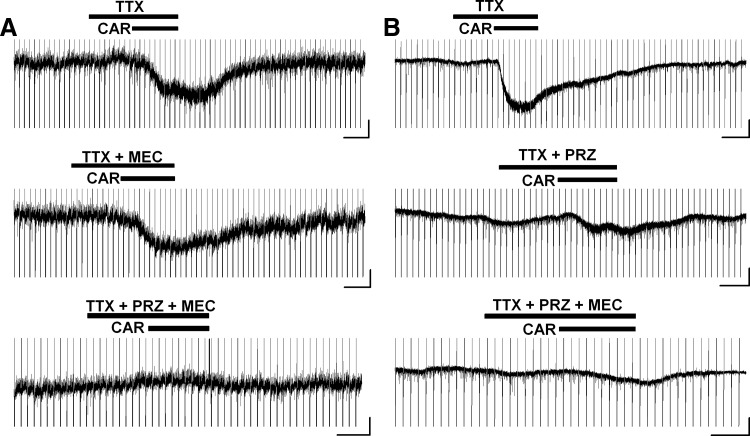 FIG. 5.