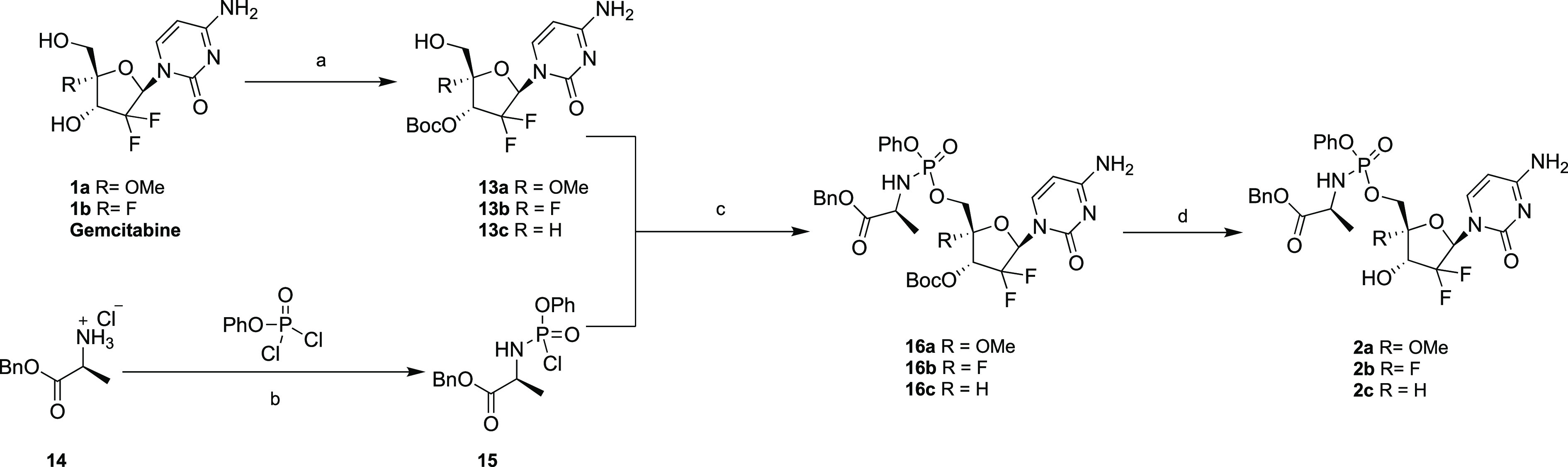 Scheme 2