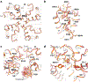 Fig. 4.