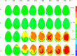 Fig 5