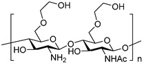 graphic file with name molecules-23-02661-i012.jpg