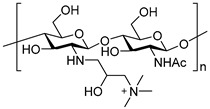 graphic file with name molecules-23-02661-i003.jpg