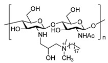 graphic file with name molecules-23-02661-i005.jpg