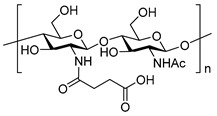 graphic file with name molecules-23-02661-i008.jpg