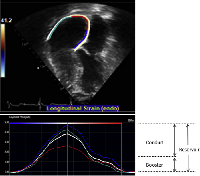 Figure 1