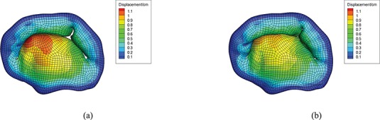 Fig. B1.