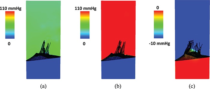 Fig. 13.