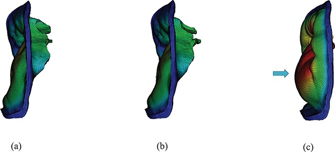 Fig. 6.