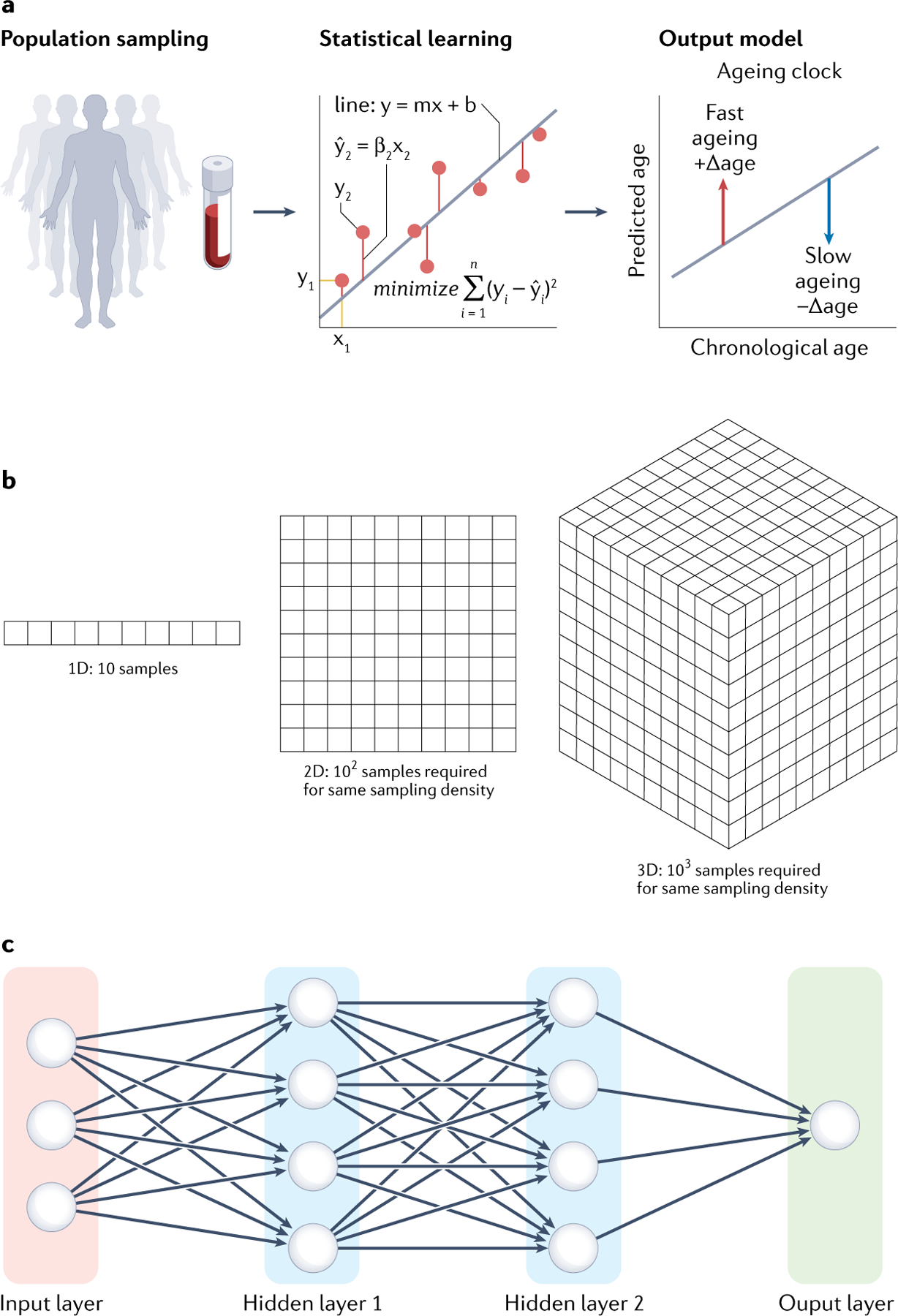 Fig. 2 |