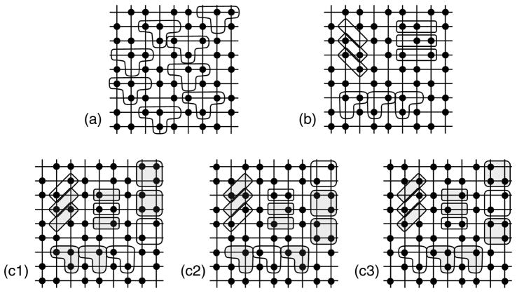 Fig. 9