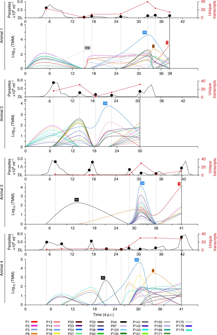 Fig. 4