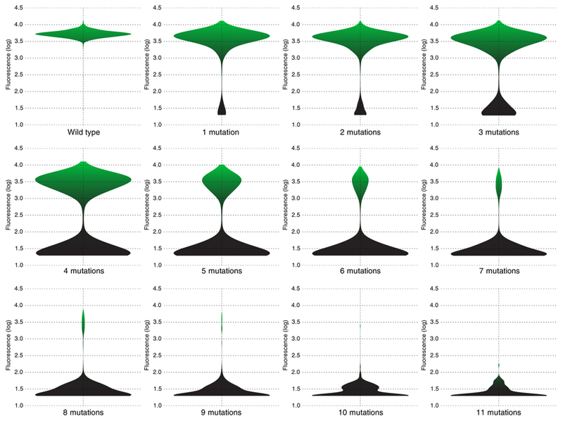 Extended Data Figure 2