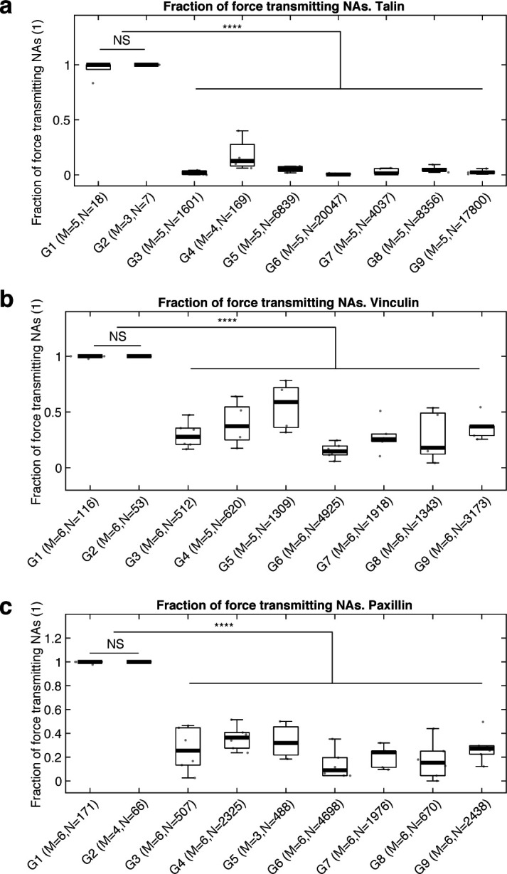 Figure 2—figure supplement 2.