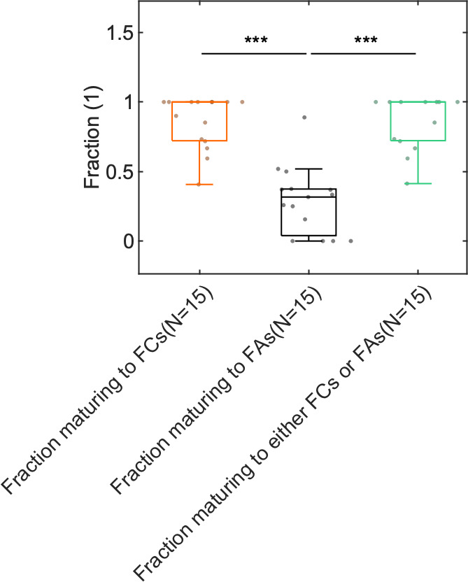 Figure 1—figure supplement 4.