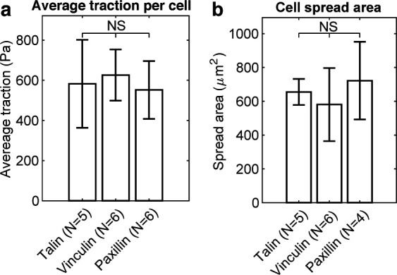 Figure 1—figure supplement 2.