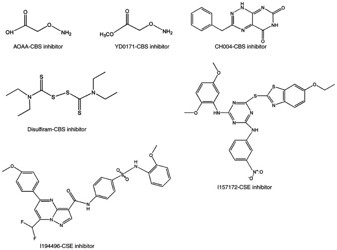 Figure 3.