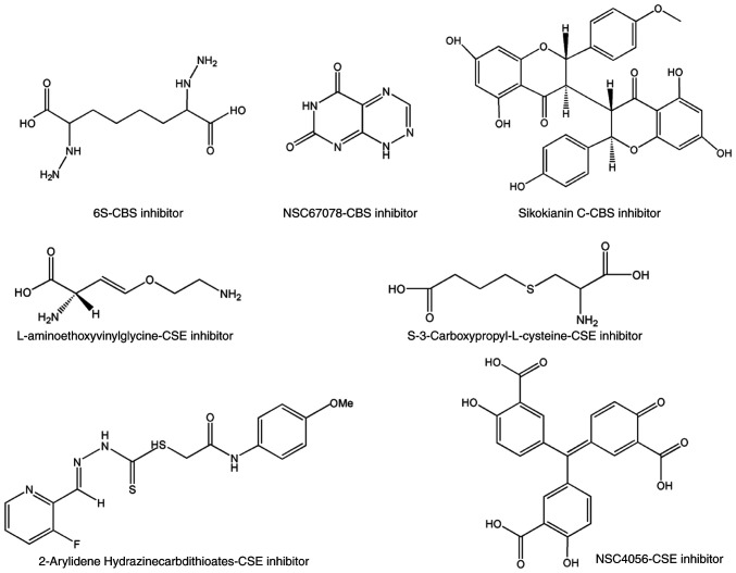 Figure 5.