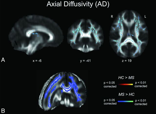 Fig 3.