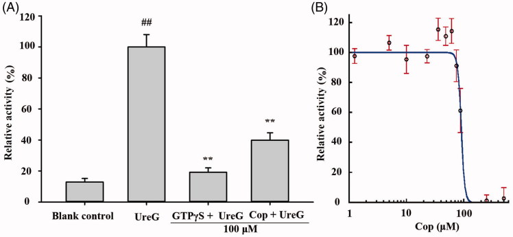 Figure 10.