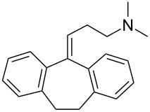 graphic file with name Beilstein_J_Org_Chem-14-1917-i008.jpg