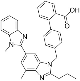 graphic file with name Beilstein_J_Org_Chem-14-1917-i011.jpg