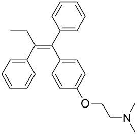 graphic file with name Beilstein_J_Org_Chem-14-1917-i007.jpg