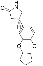 graphic file with name Beilstein_J_Org_Chem-14-1917-i013.jpg