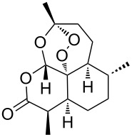 graphic file with name Beilstein_J_Org_Chem-14-1917-i010.jpg