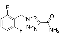 graphic file with name Beilstein_J_Org_Chem-14-1917-i009.jpg