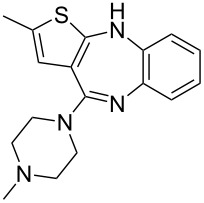 graphic file with name Beilstein_J_Org_Chem-14-1917-i006.jpg