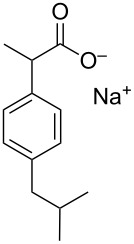 graphic file with name Beilstein_J_Org_Chem-14-1917-i012.jpg