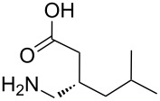 graphic file with name Beilstein_J_Org_Chem-14-1917-i014.jpg