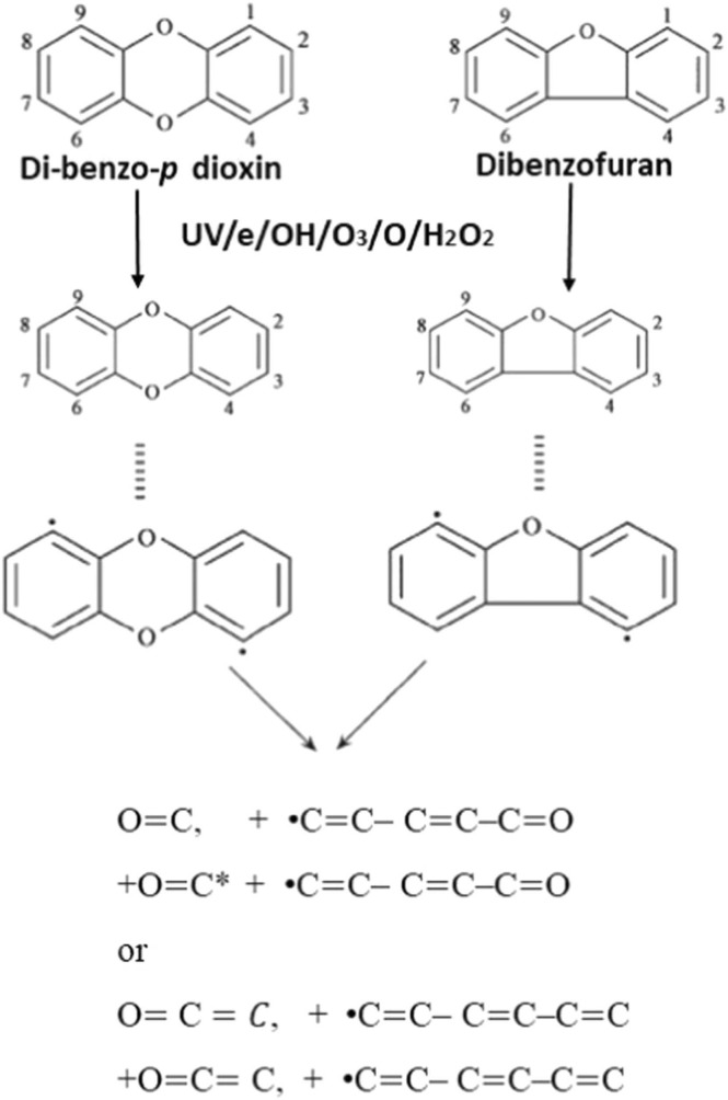 Fig. 9