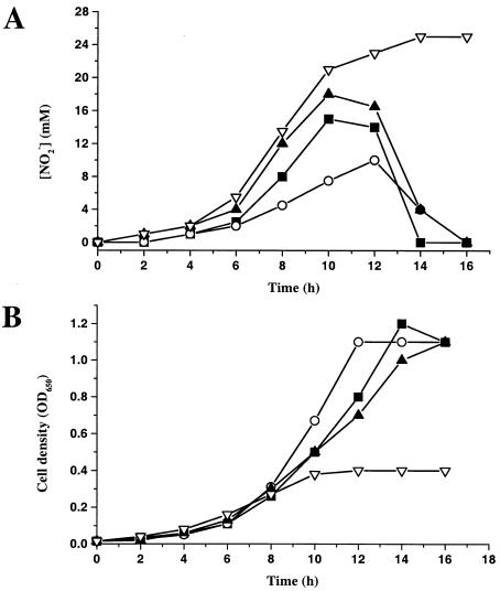 FIG. 6.