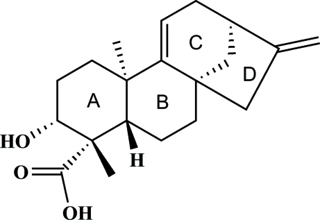 graphic file with name e-68-0o526-scheme1.jpg