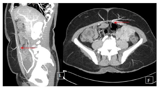 Figure 5