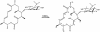 FIG.3.