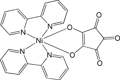 graphic file with name e-64-m1459-scheme1.jpg