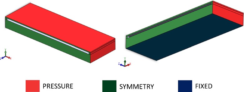 Fig. 5