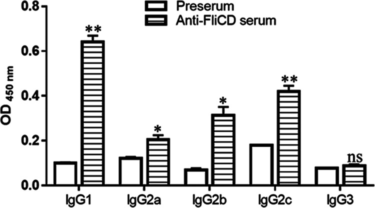 FIG 4