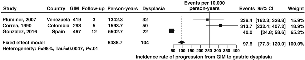 Figure 7: