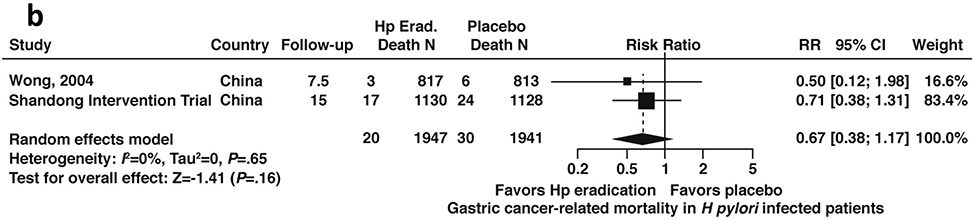 Figure 3b: