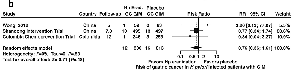 Figure 4b: